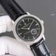 Copy Vacheron Constantin Traditionnelle Auto Rose Gold with Diamonds (3)_th.jpg